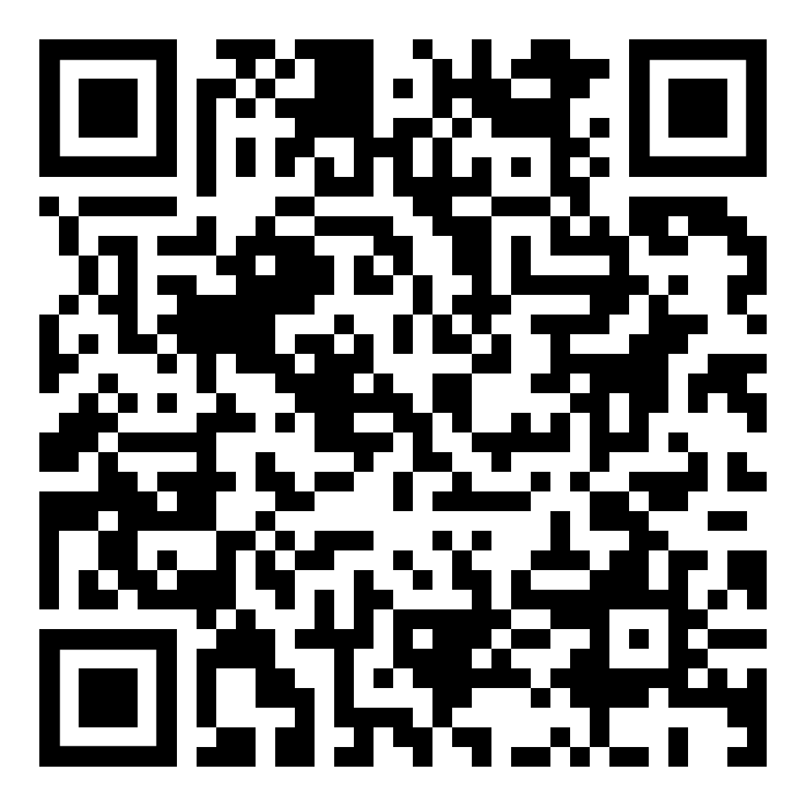 qr-code.png