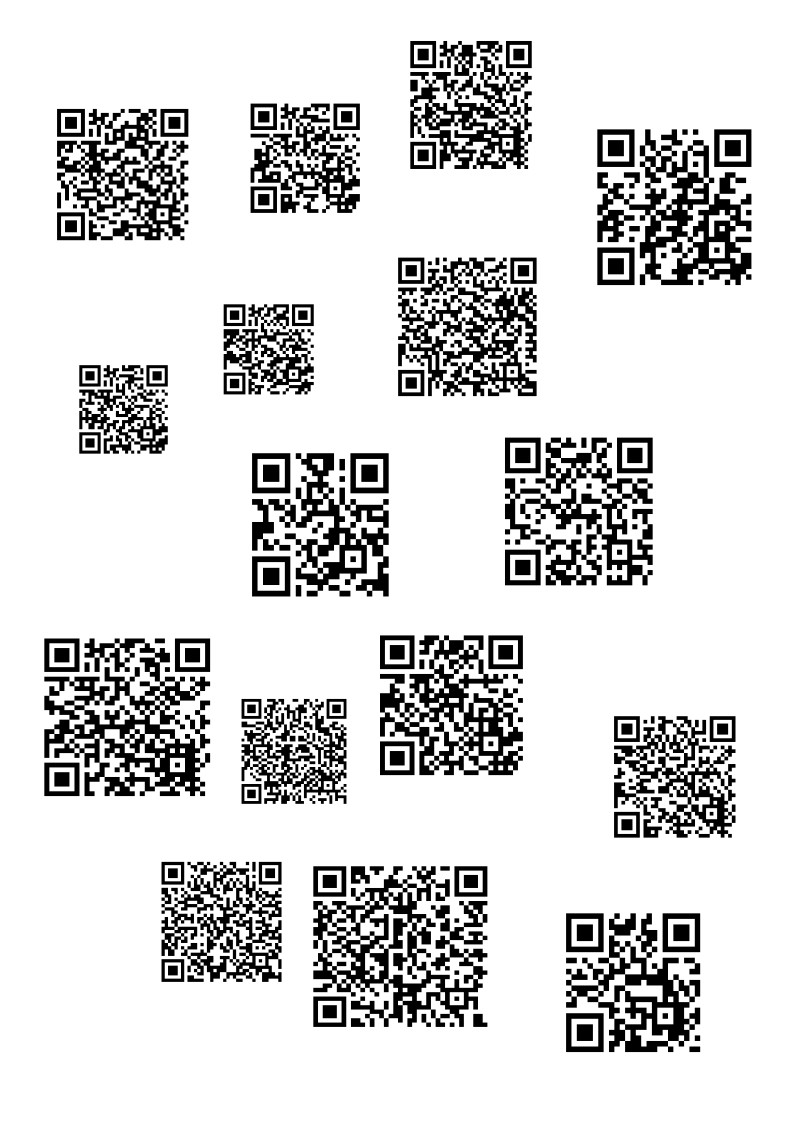 QR_Ecology of practices.png