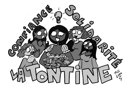 tontine-bw.jpg