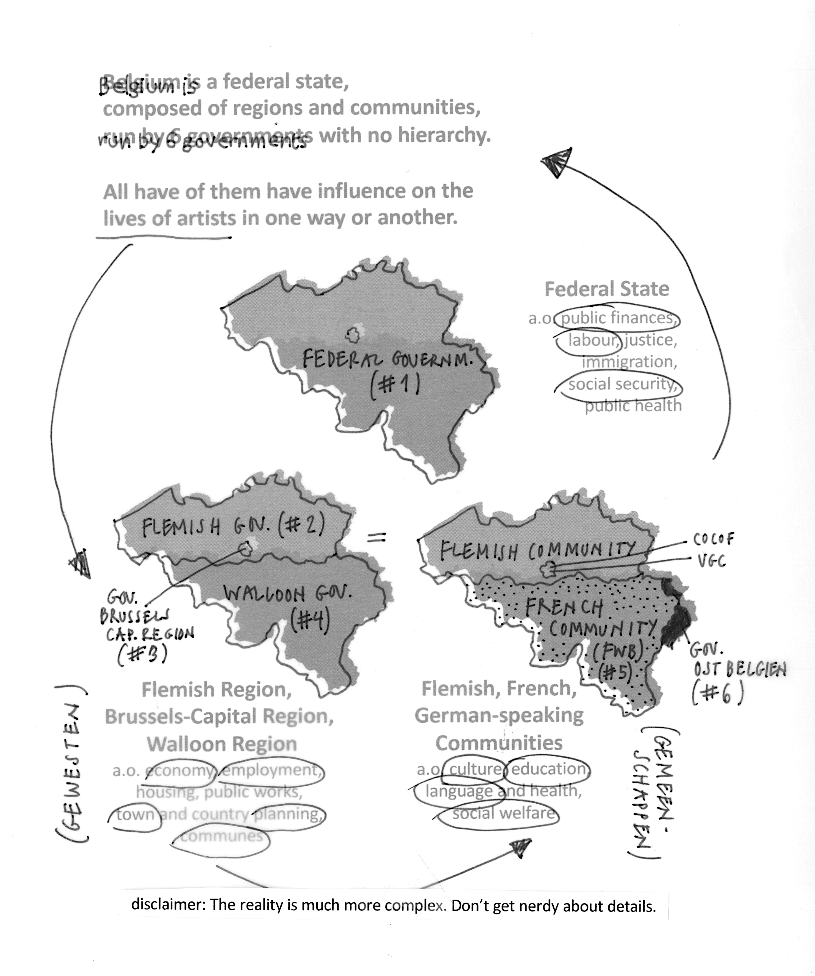 almanac_belgium_map_2-bw-sharp.jpg