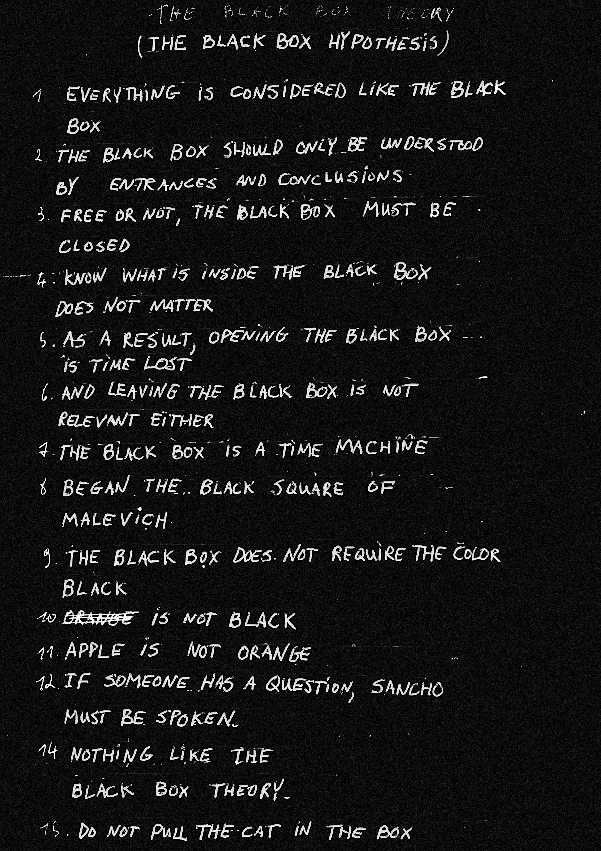 theblackboxtheory_en_300dpi-bw-sharp.jpg