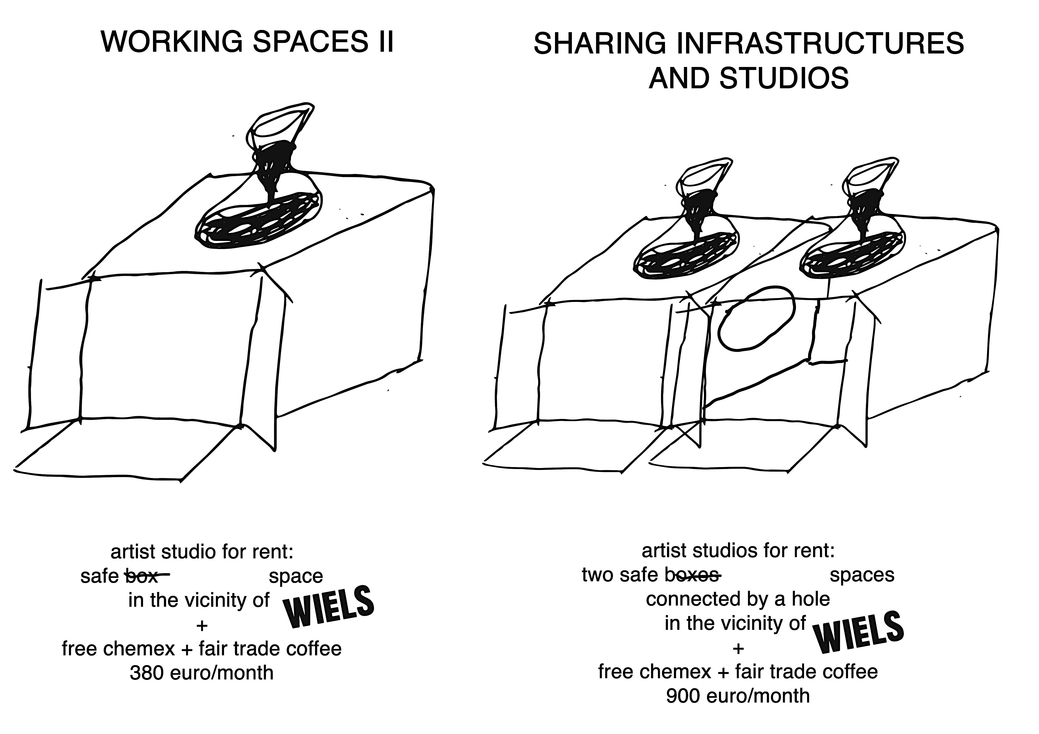 almanak-voorstellen_workspaces-bw-sharp.jpg