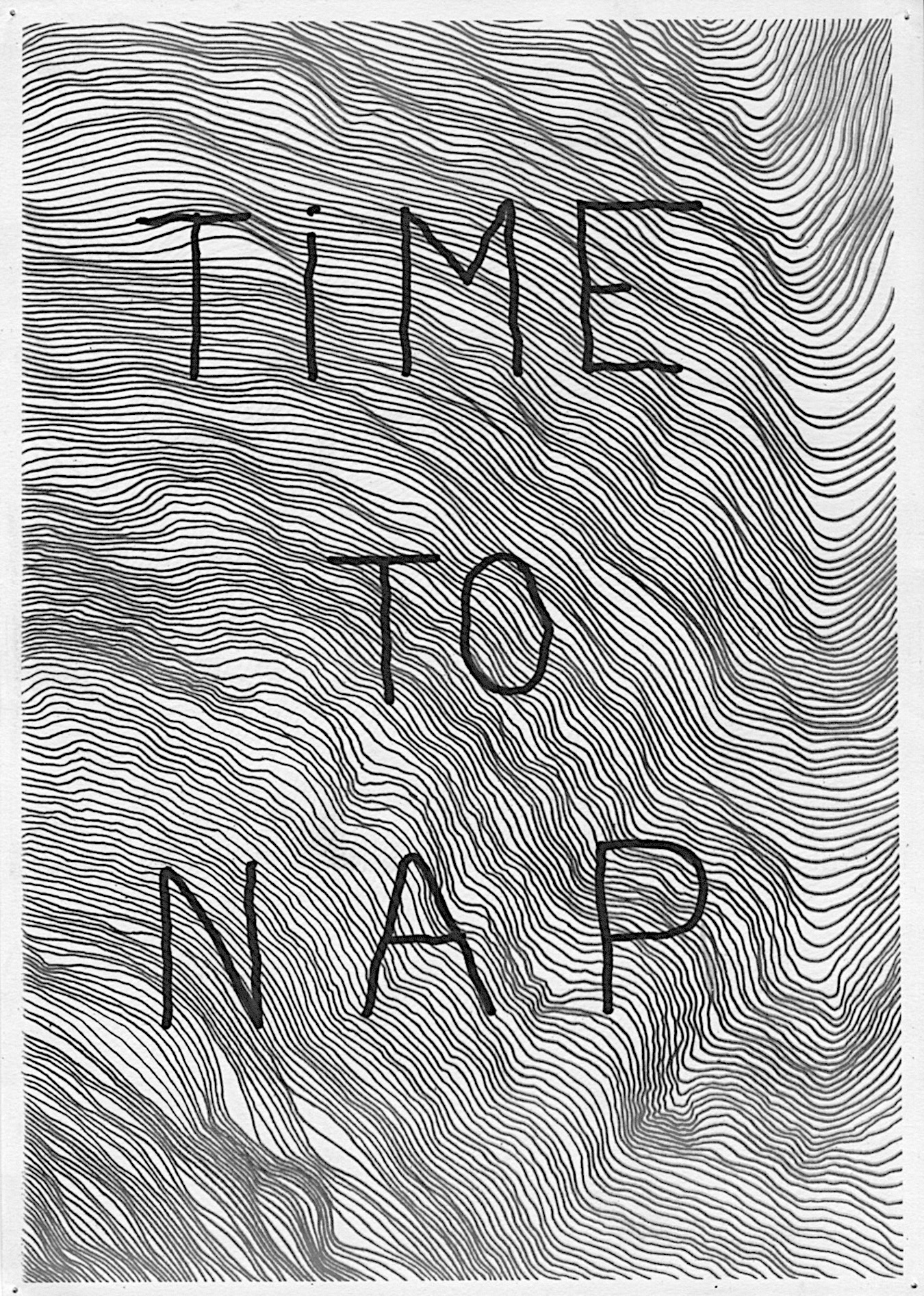time_to_nap-nb-sharp.jpeg